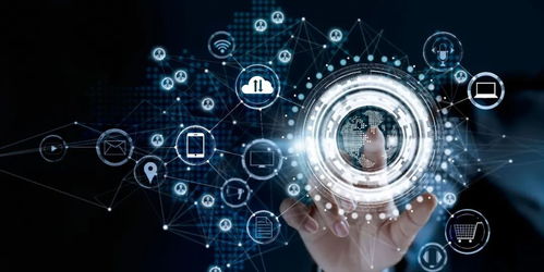 软银与华为联合演示5G产业应用，推动网络技术开发新突破