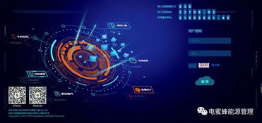 蜜云v1.0正式发布 开启个人物联网系统构建新篇章