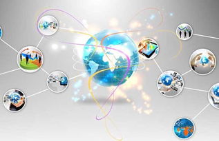 网络技术开发背景下，北京互金协会的五大风险提示与消费者保护