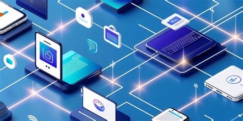 网站优化软件公司大全与网络技术开发深度解析