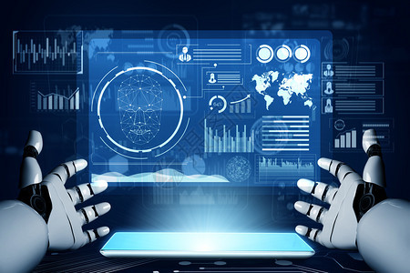 神经网络科学与工程技术 网络技术开发的关键驱动力